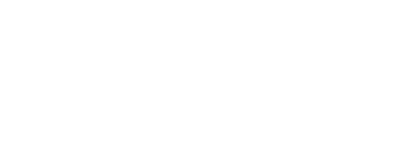 WERBEREITER HANNOVER