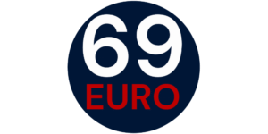 Ein Pferd springt, der kreative Springer Werbereiter Hannover. Andreas Bunge 69 EURO