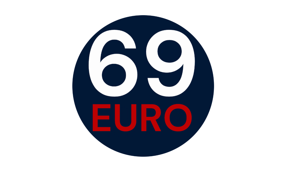 Ein Pferd springt, der kreative Springer Werbereiter Hannover. Andreas Bunge 69 EURO
